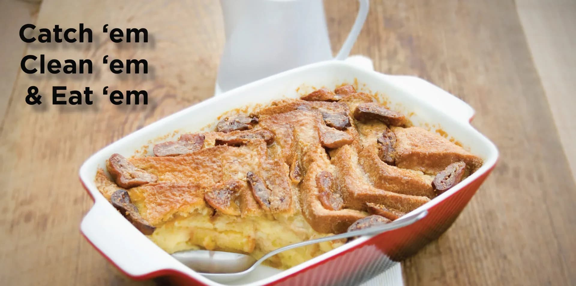 Recipes-13