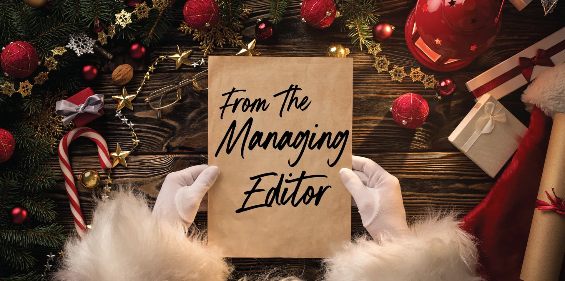 From the Editor- Christmas-01