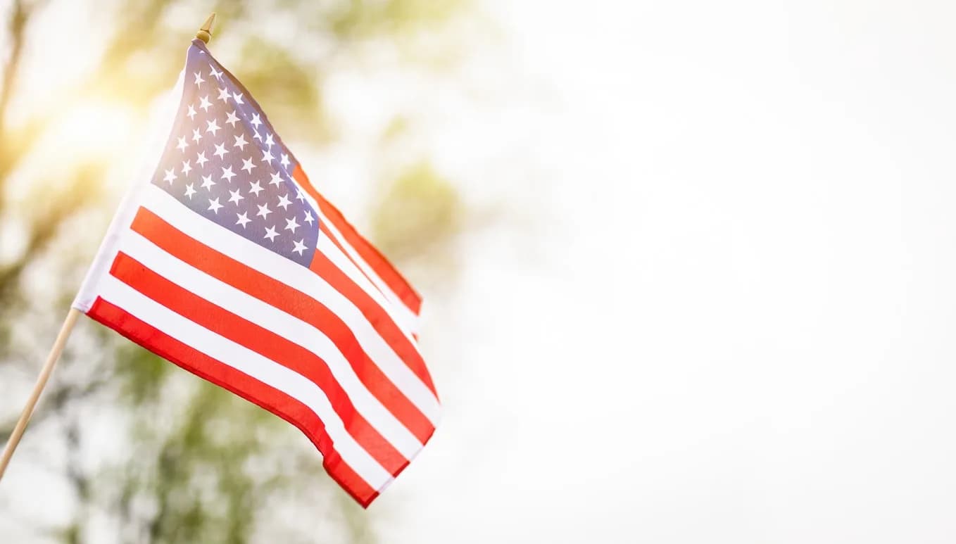 $1.3 billion generated by VA claims filed in        FY 2019-2020