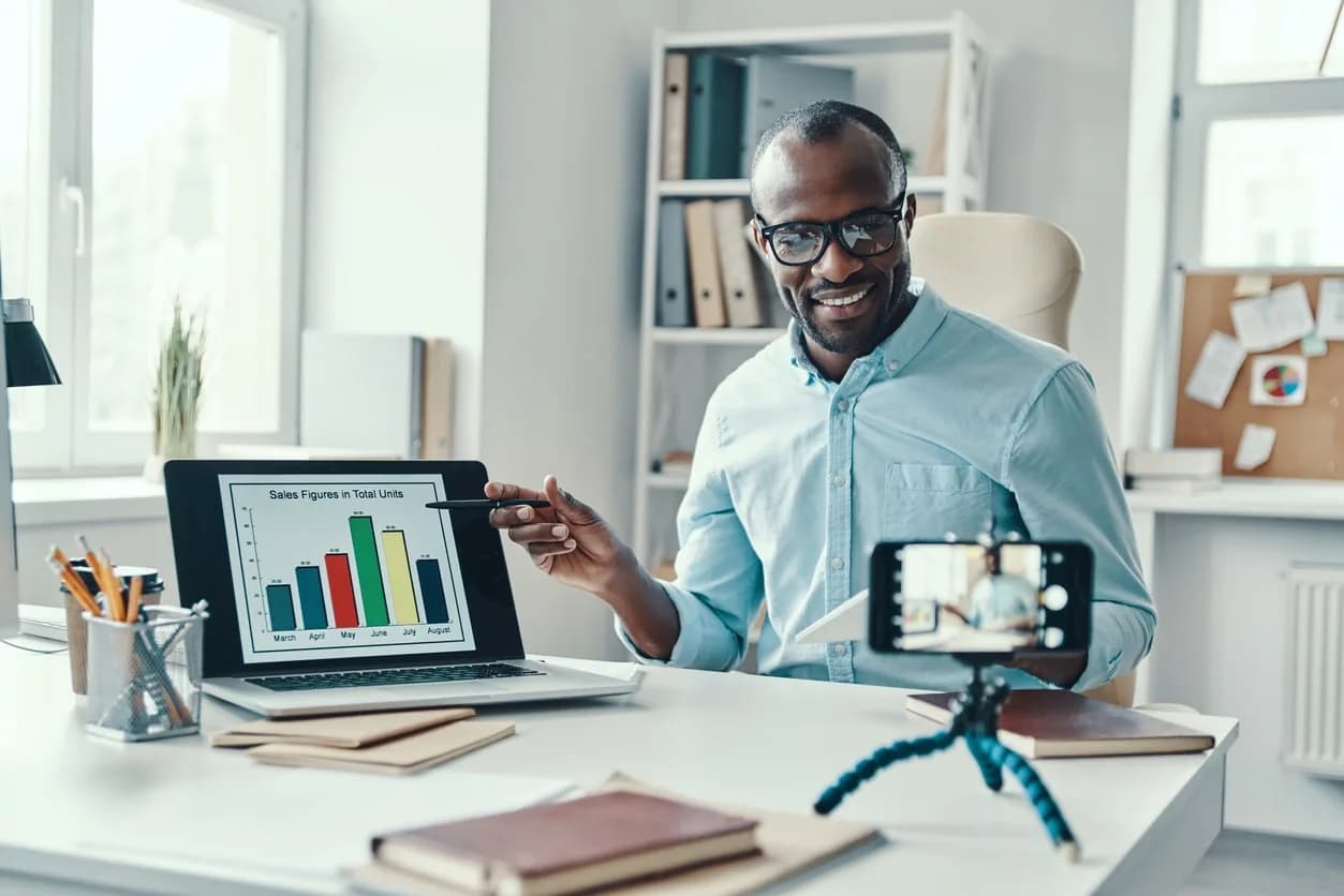 14 Side Hustles You Can Start With No Money