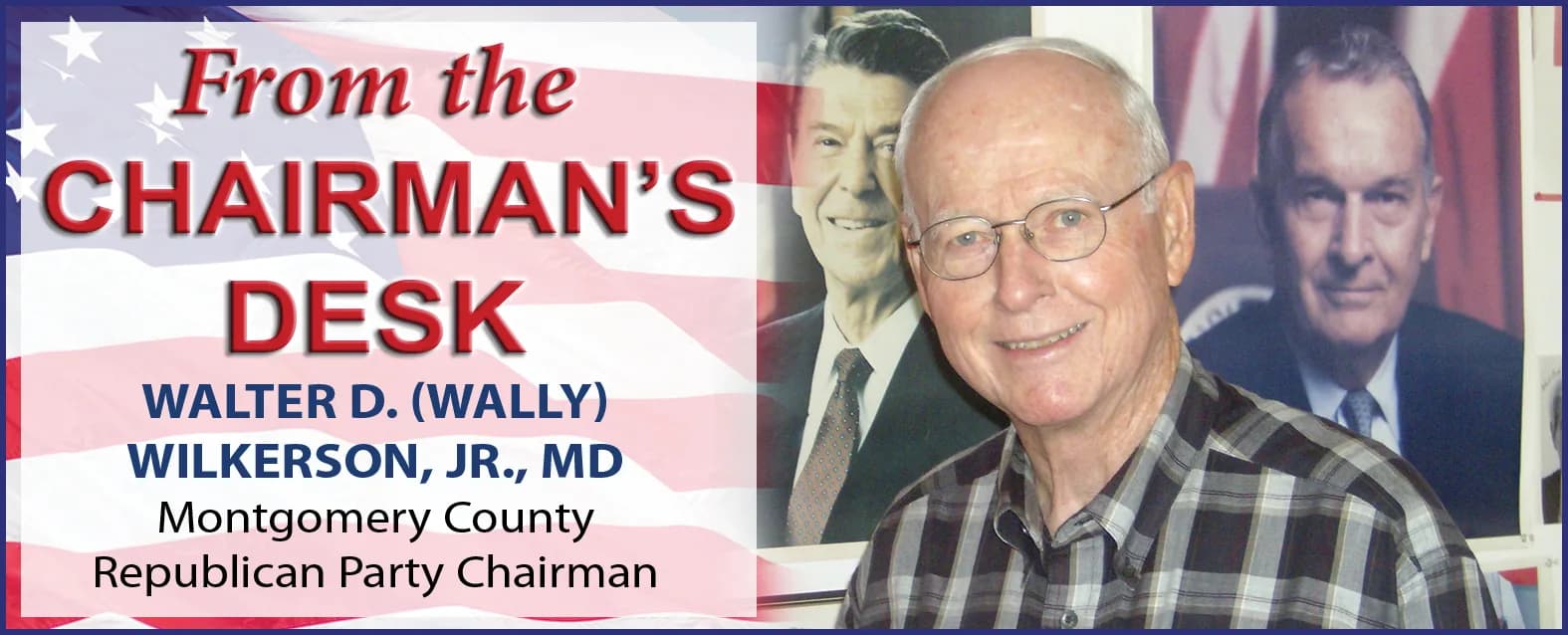 From-the-Chairman