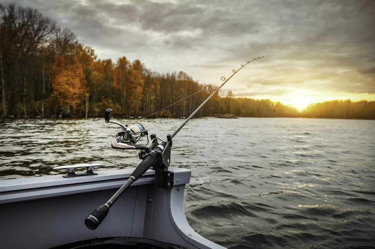 Why-You-Should-Go-Fishing-this-Weekend