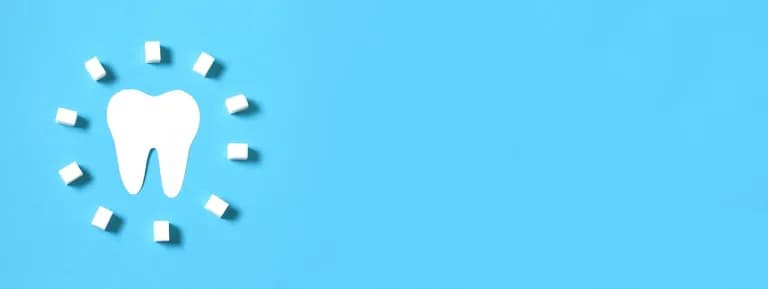 Free Dental Day by Conroe Comprehensive Dental Center