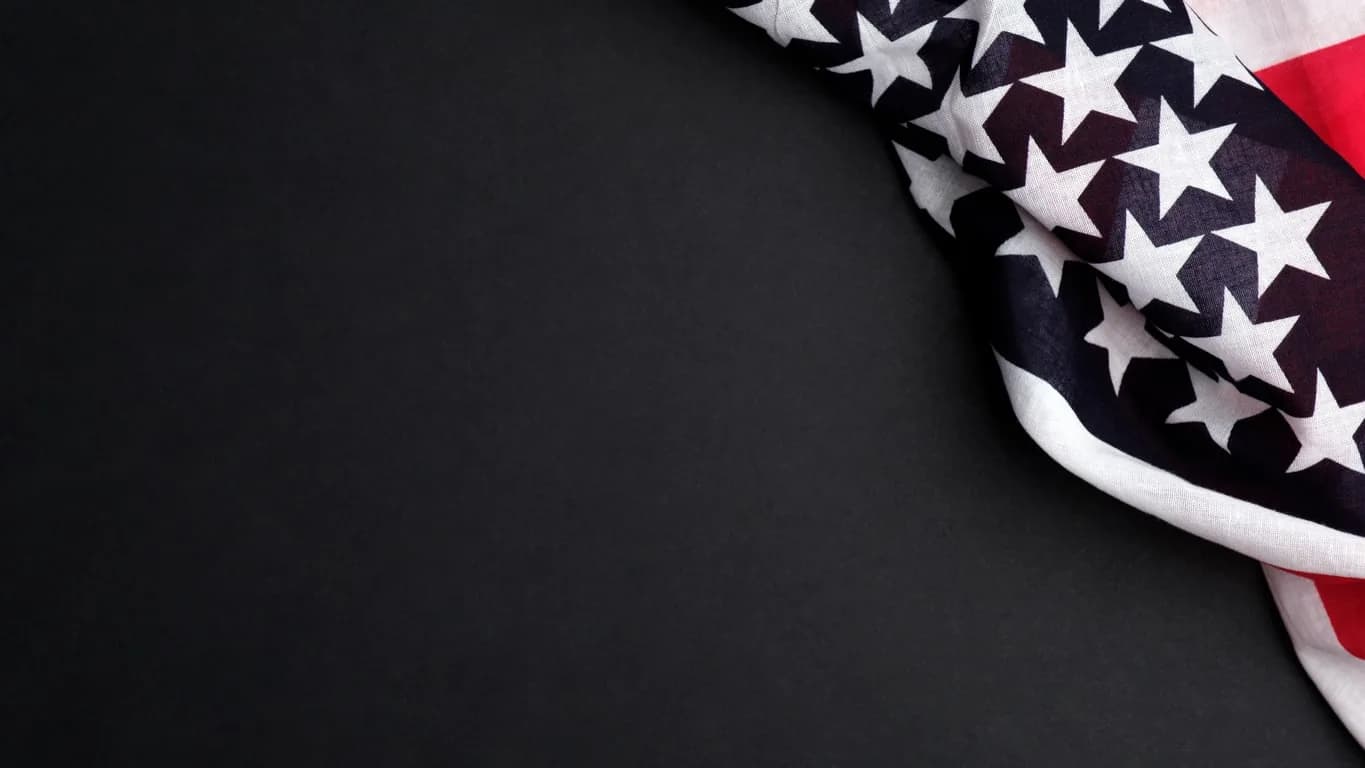 Veteran Entrepreneur Program