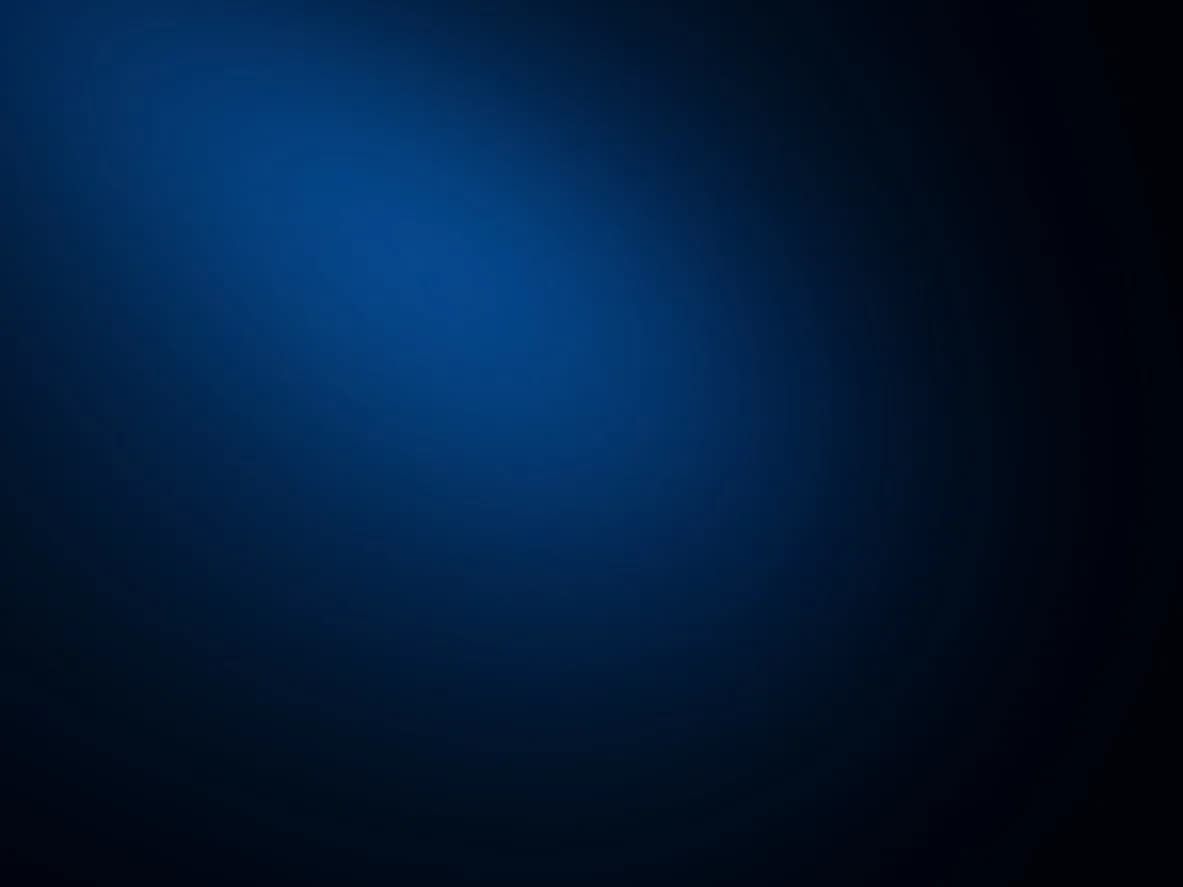LEGAL ISSUES: GENERAL OR SPECIFIC GIFTS