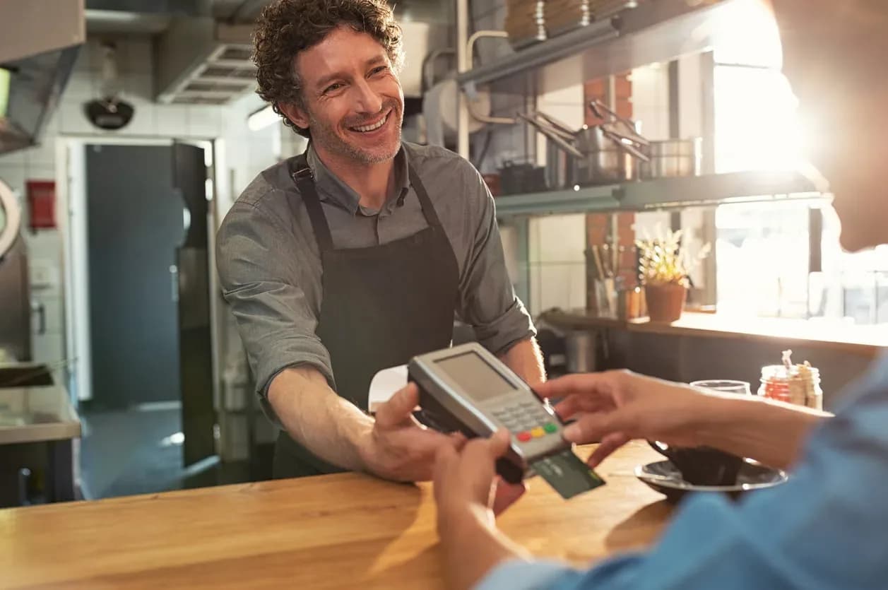 Loyal Marketing Techniques to Keep Customers for Longer