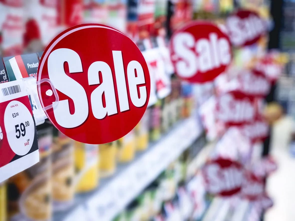 7 Strategies to Start Couponing for Beginners