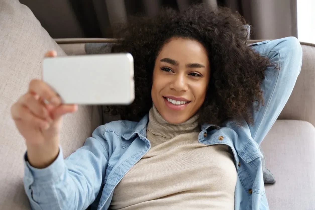 8 Reasons to Incorporate Video in Your Business Strategy
