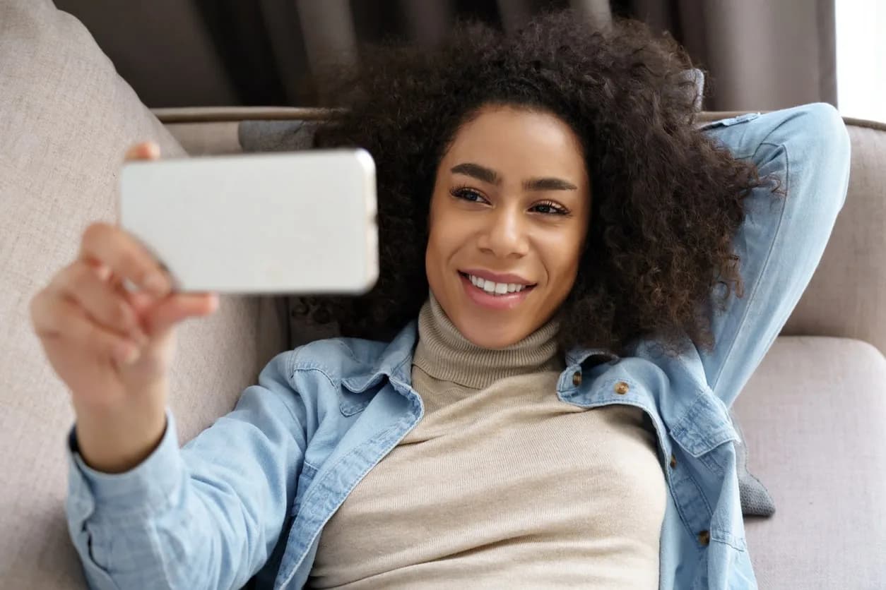 8 Reasons to Incorporate Video in Your Business Strategy
