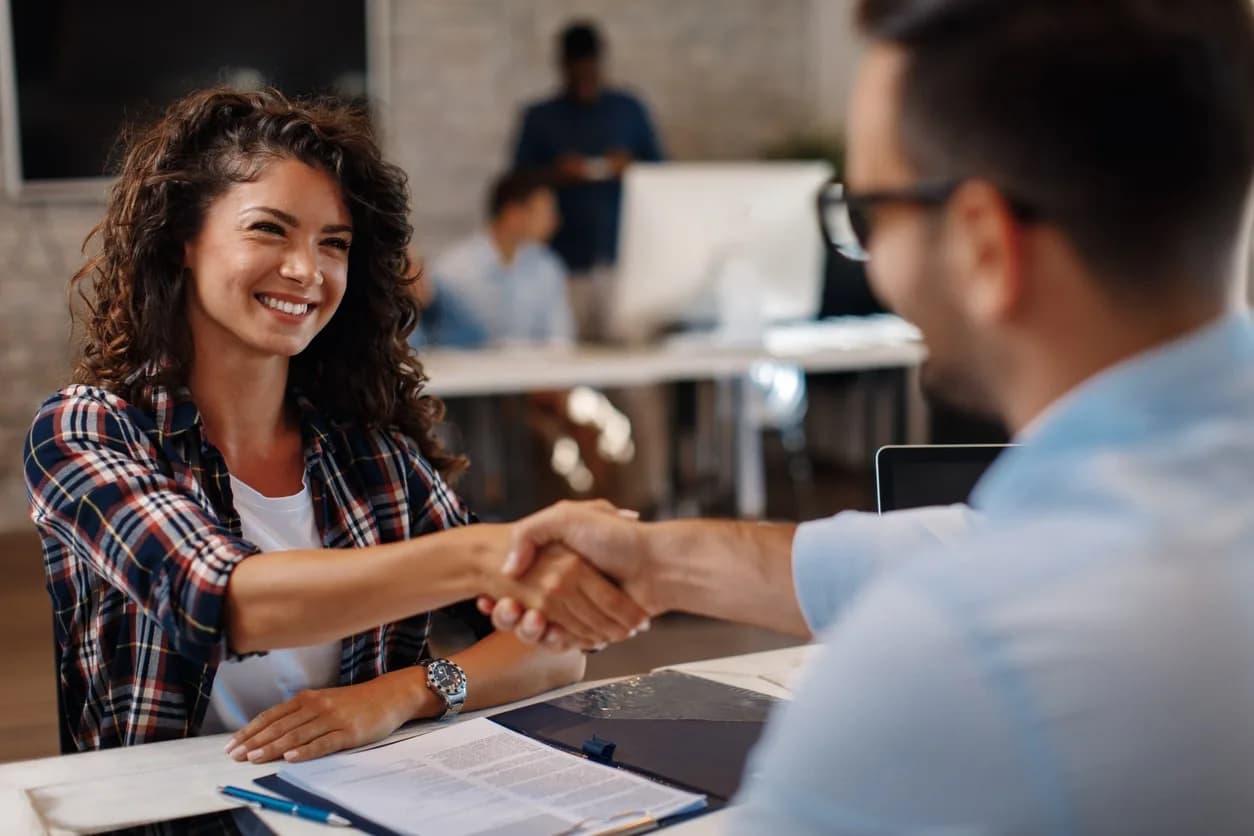 how to ask for a raise at work