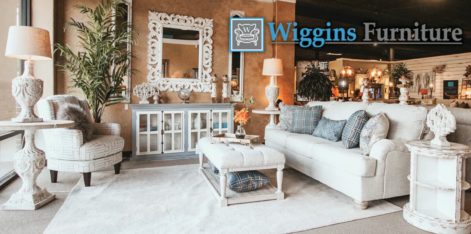 Wiggins Cover Sept