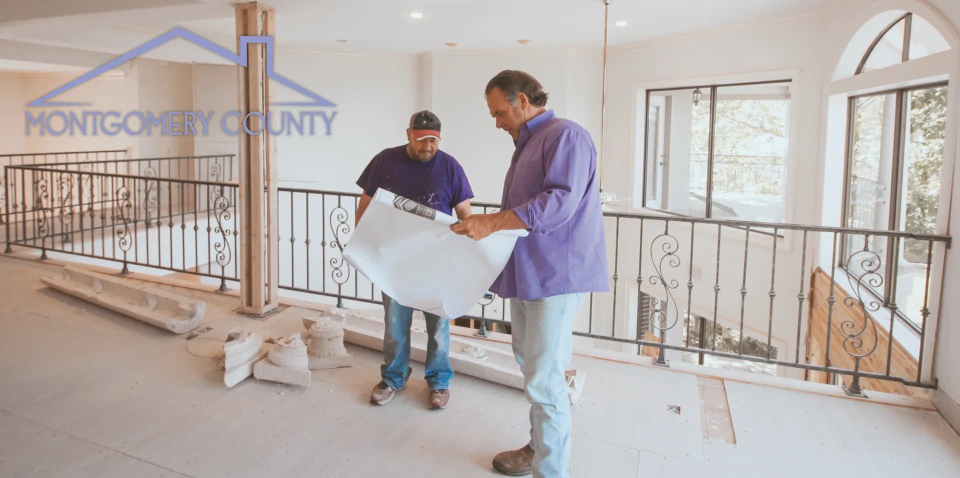 Montgomery County Roofing Cover02