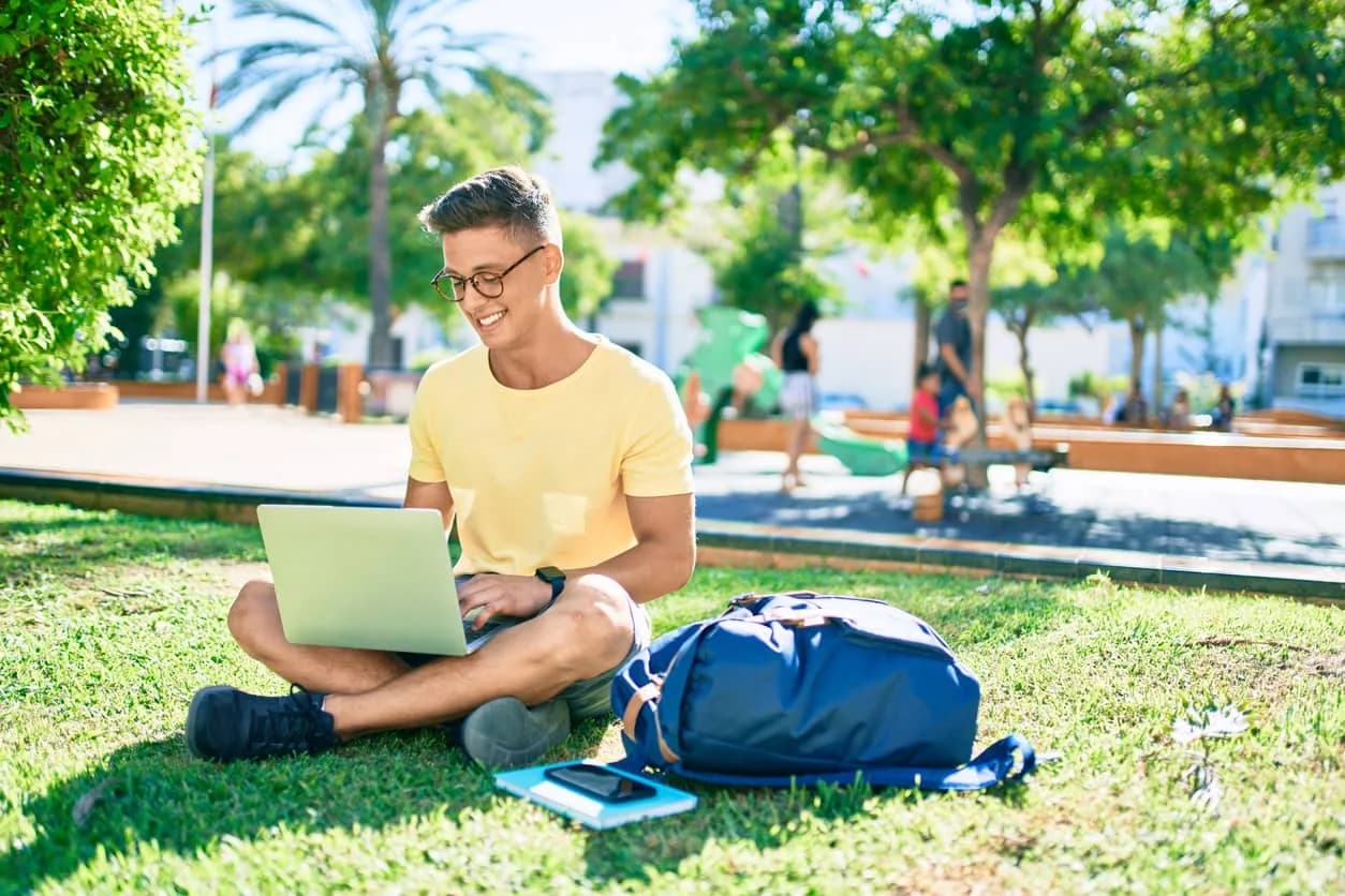 5 Texas Laws College Students Should Know
