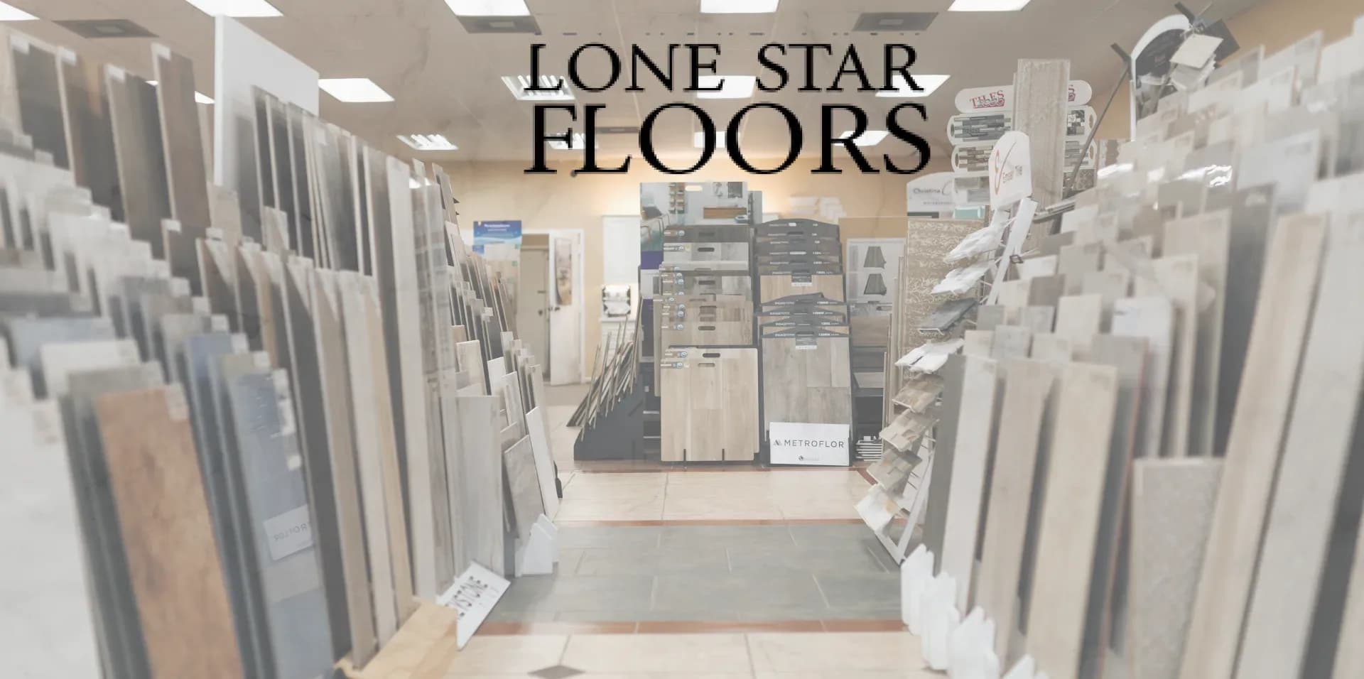 Lone Star Floors-01