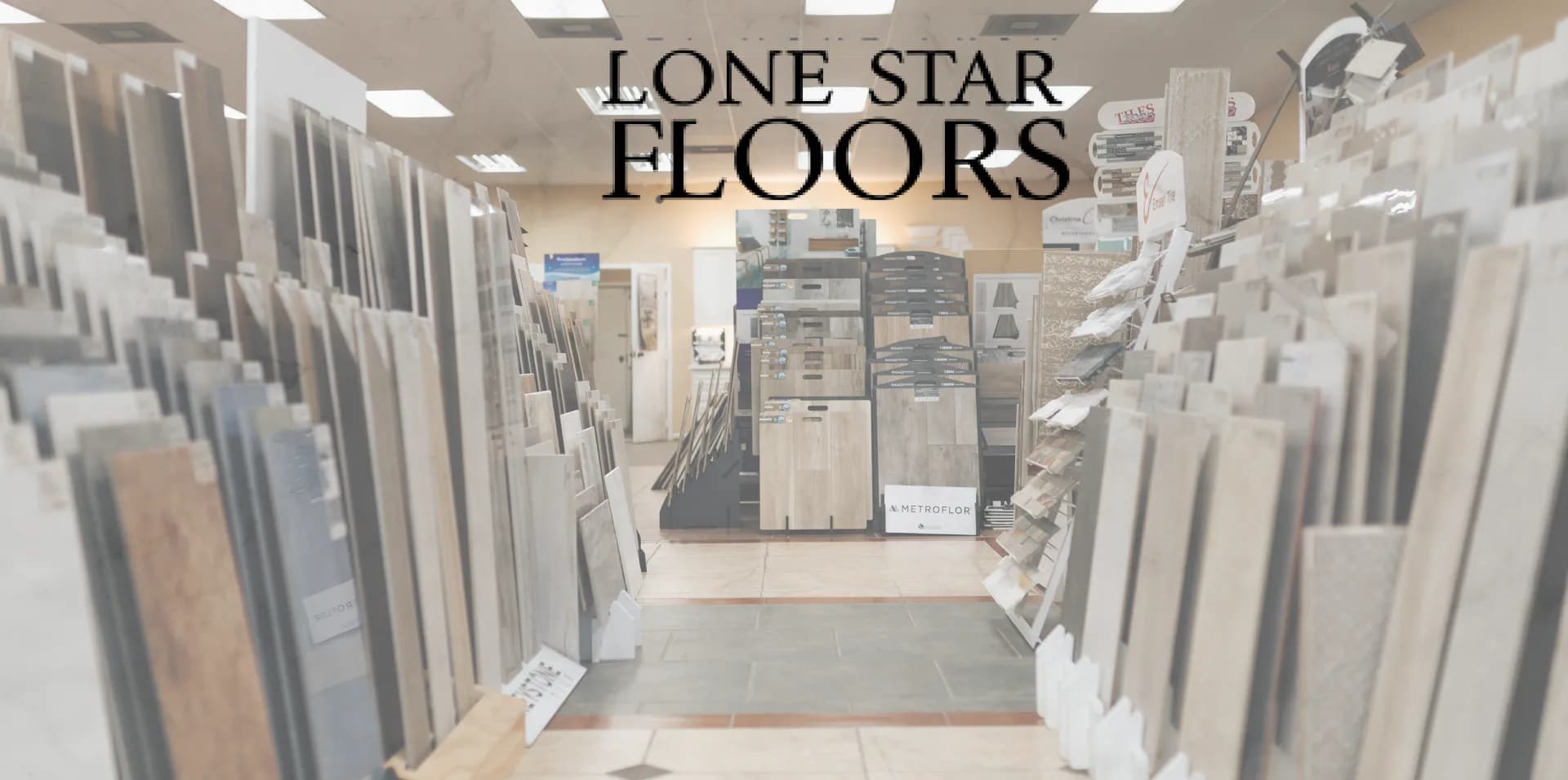 Lone Star Floors-01