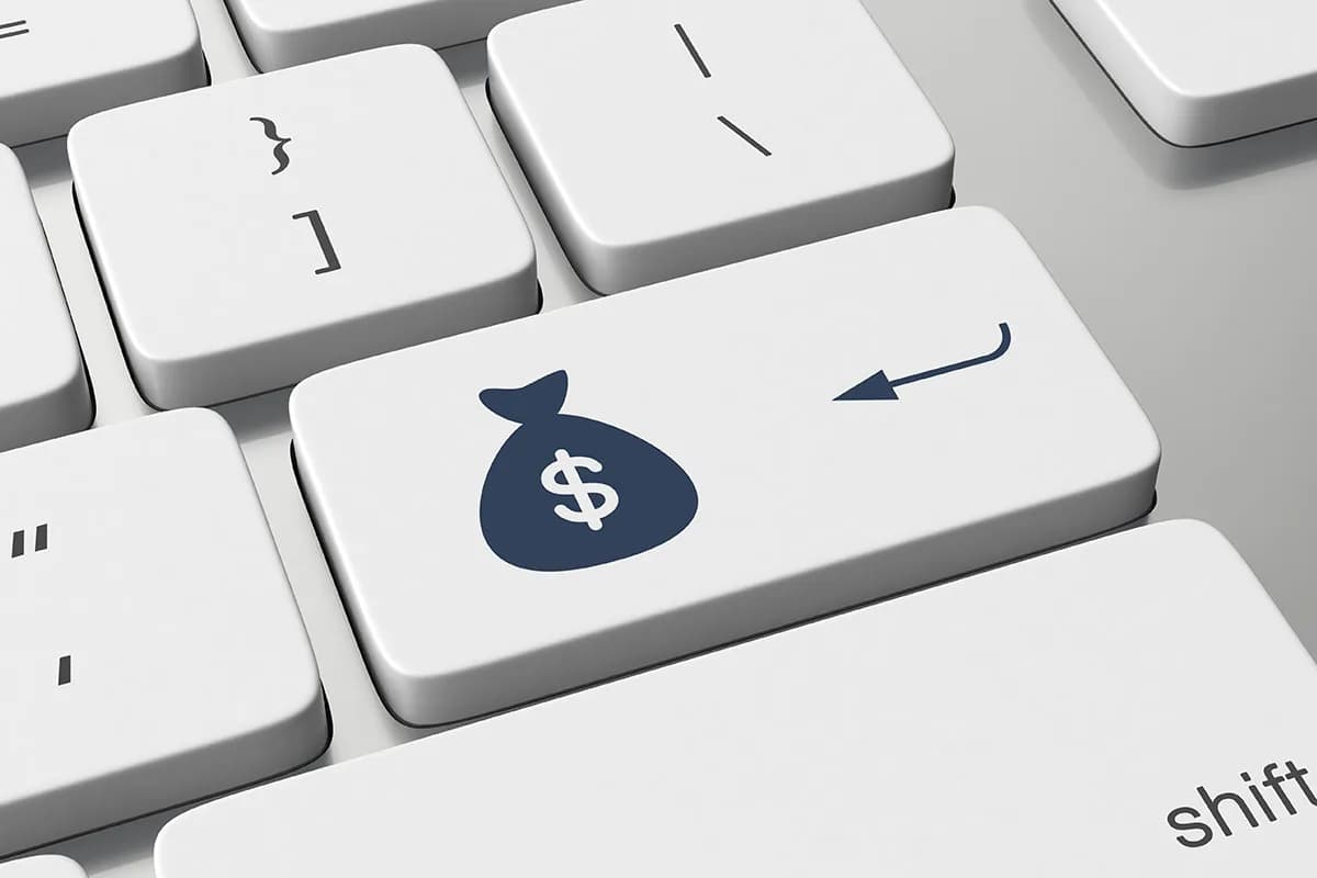 make-money-online