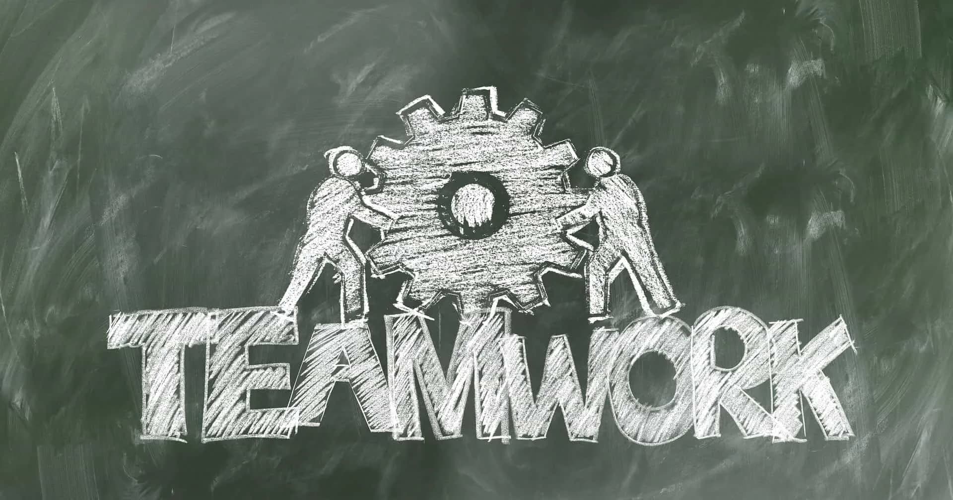 Business Partnership: How to Make It Work