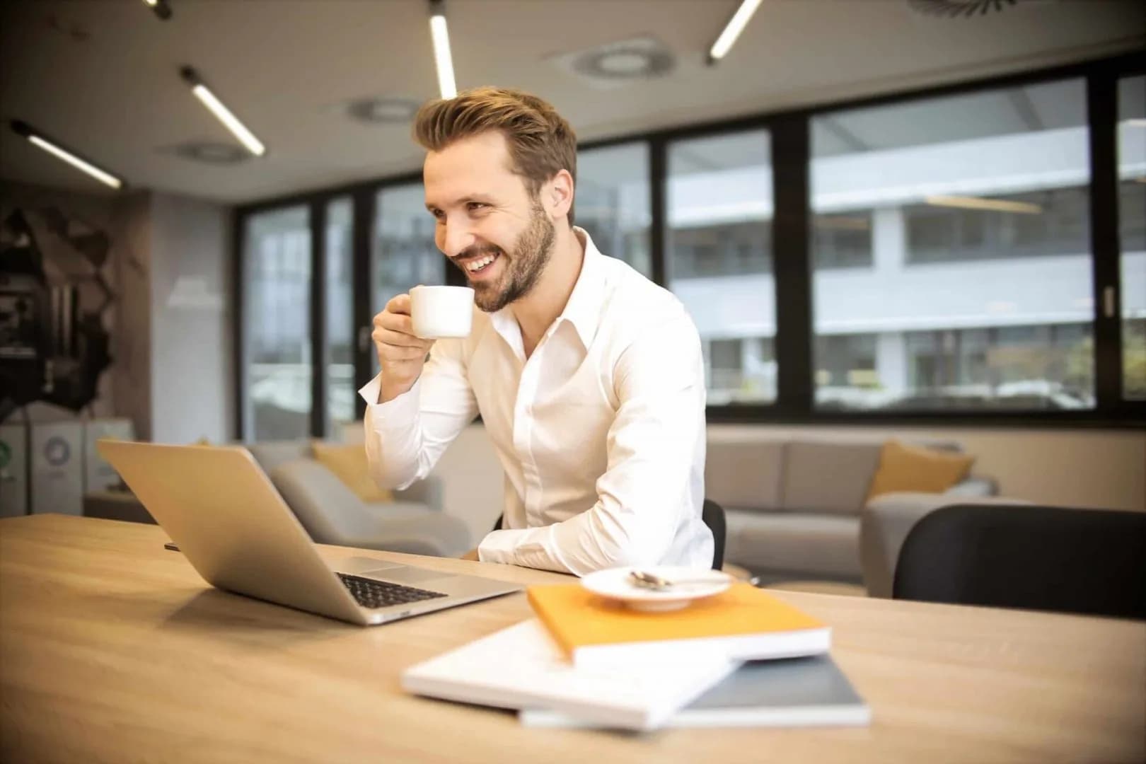 how-to-start-a-blog