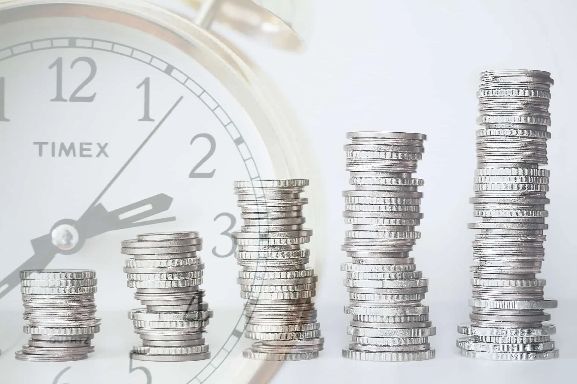 The Best Ways to Plan for Retirement