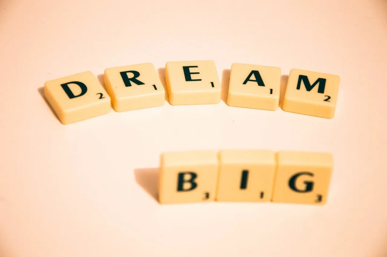 15 Quotes to Get You Through a Tough Time in Your Business.