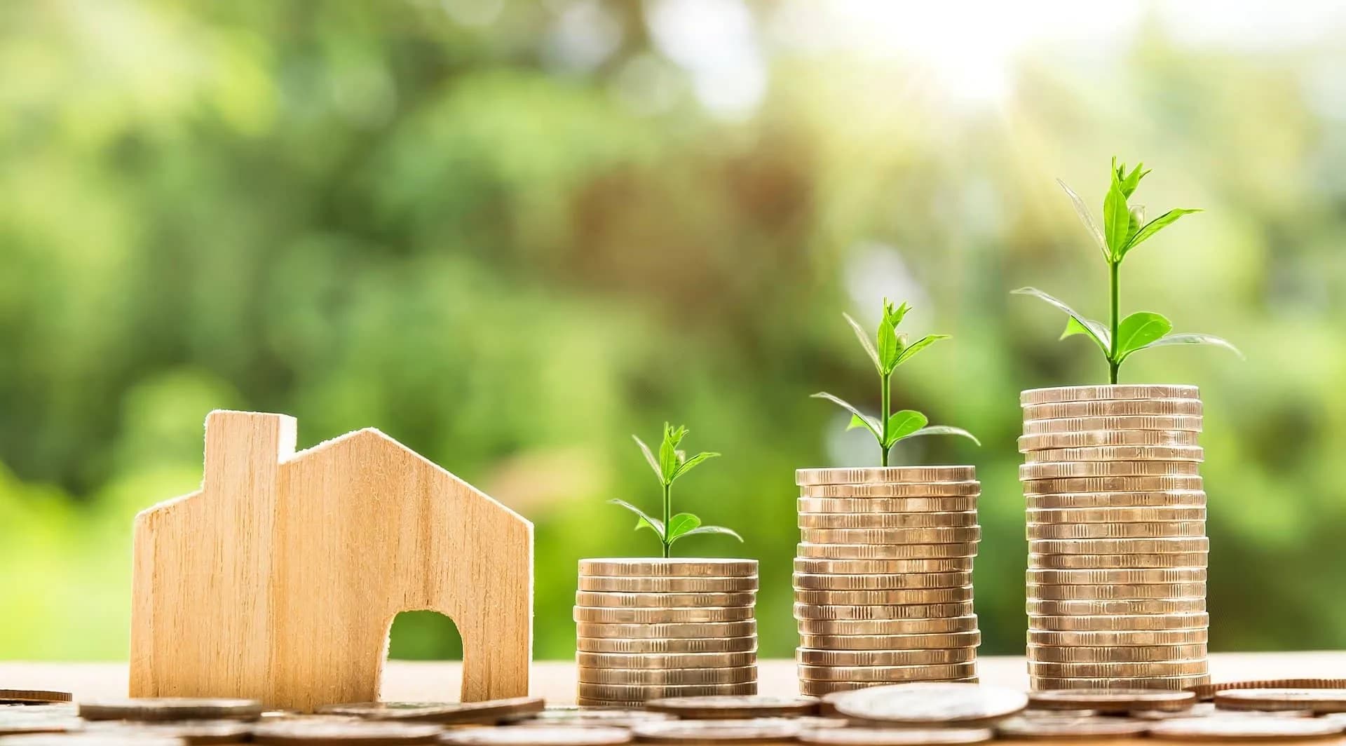 5 Cheap Ways to Improve Your Home’s Value