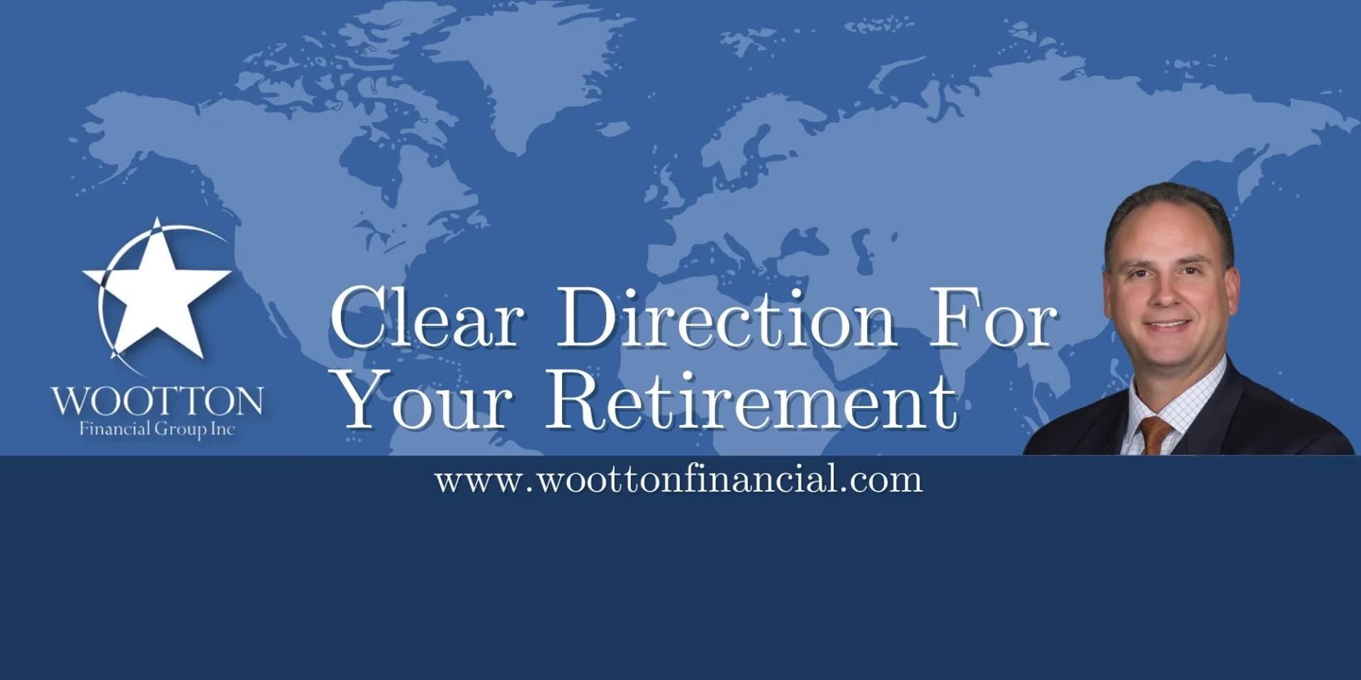 Wootton Web Article Header