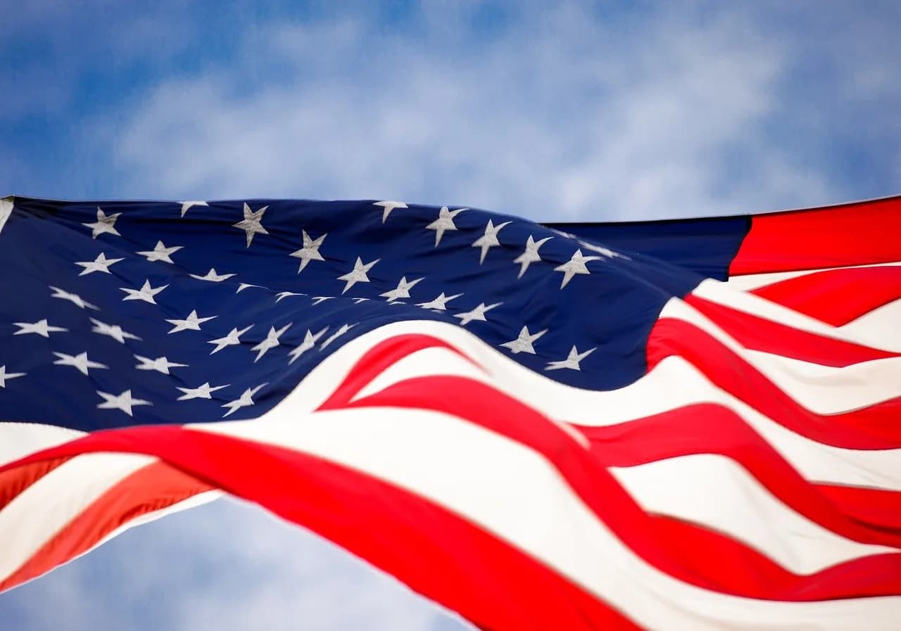 Montgomery County Veterans Service