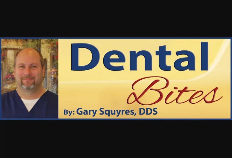 Dental Bites