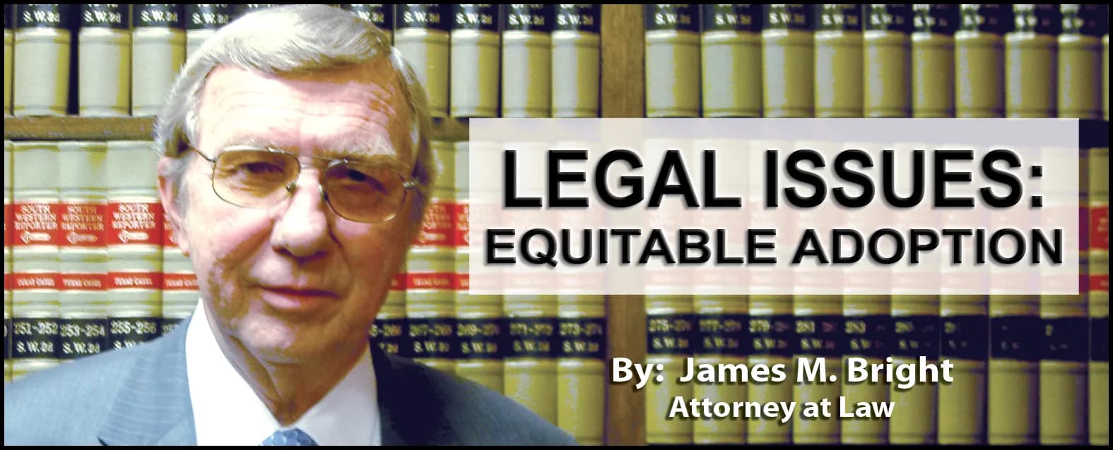 Legal-Issues-heading