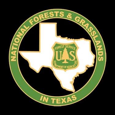 NFGL-logo