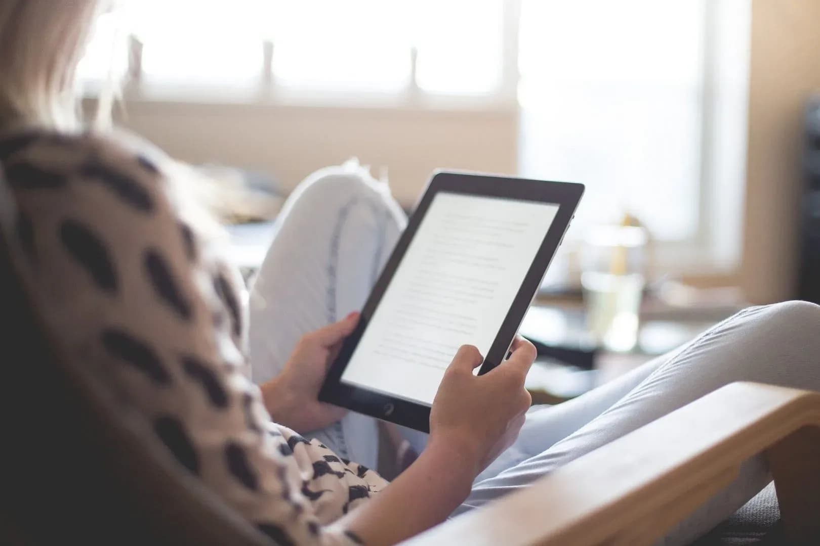 5 Fantasy Books for Beginners