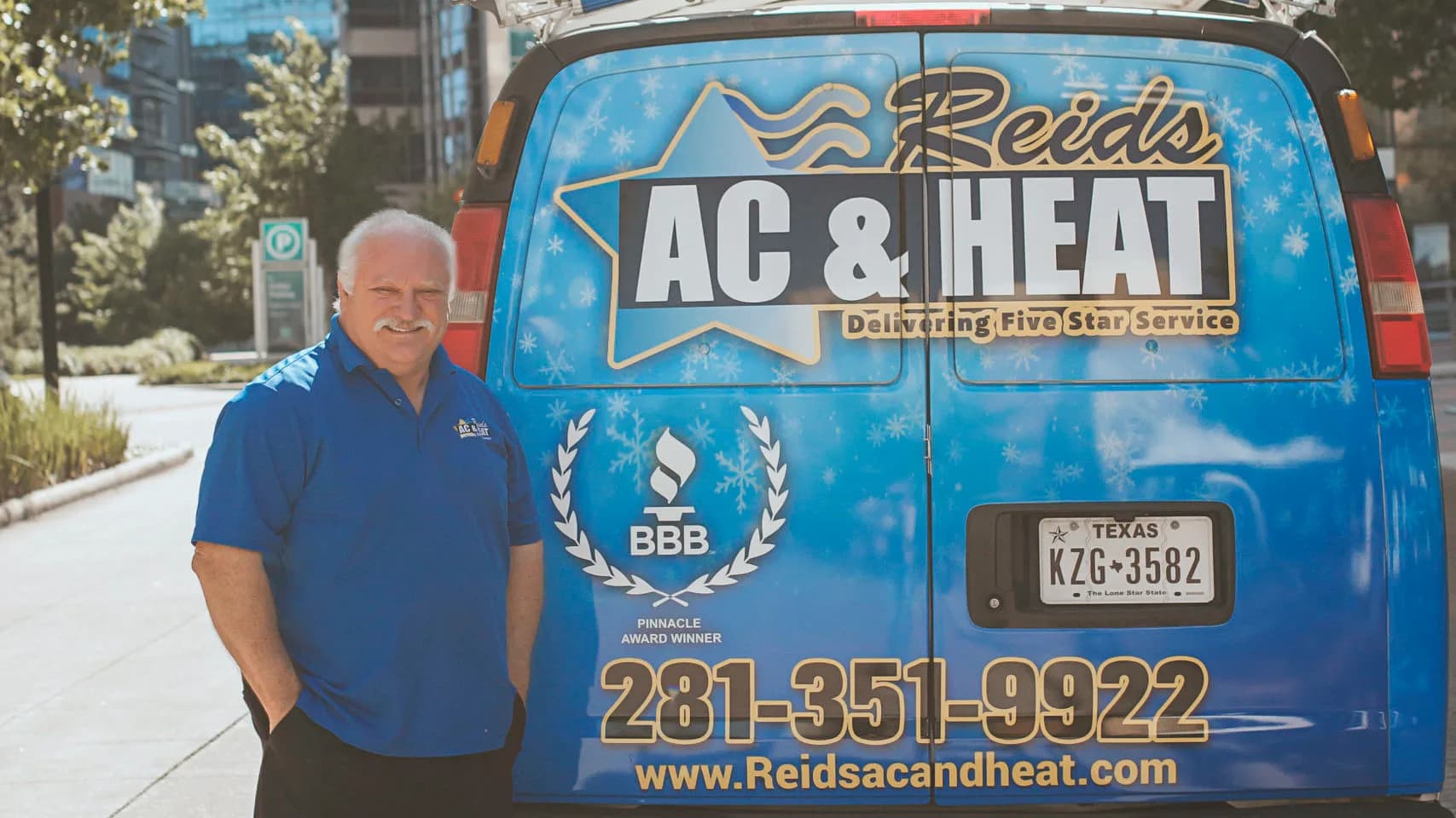 Reids-AC-photo