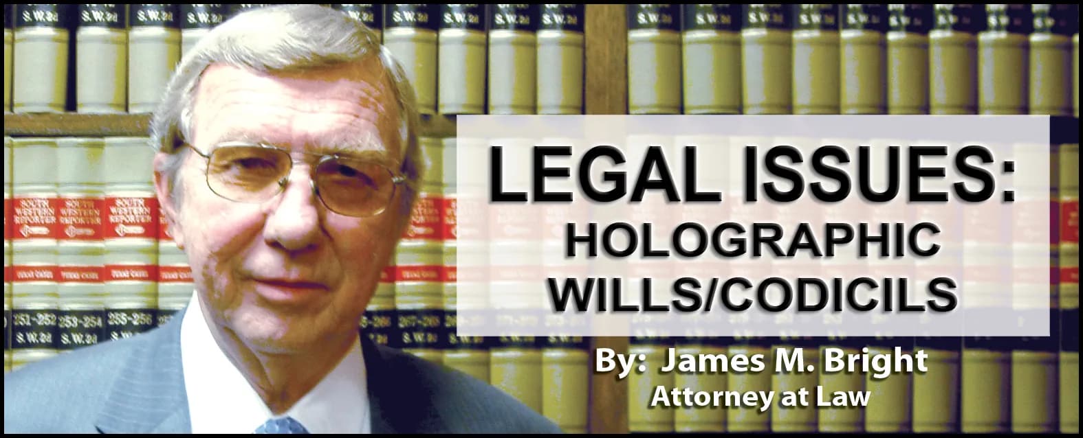 Legal-Issues-heading-1