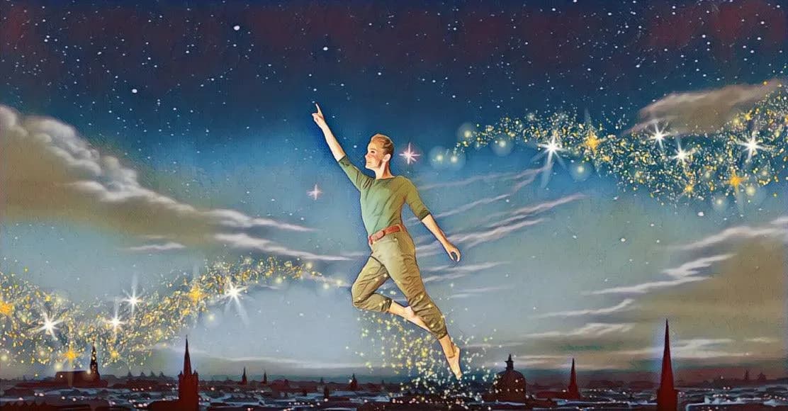 Madison-Mapes-as-Peter-Pan