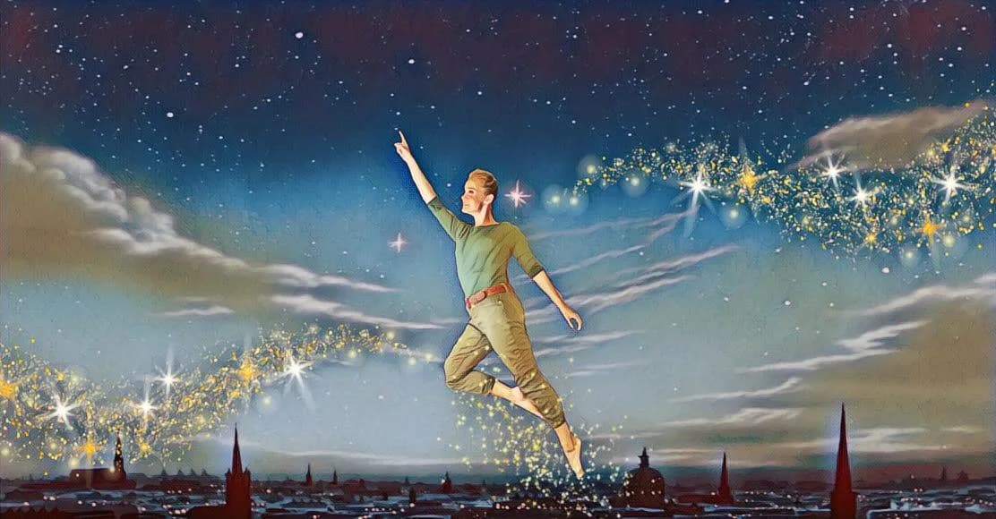 Madison-Mapes-as-Peter-Pan