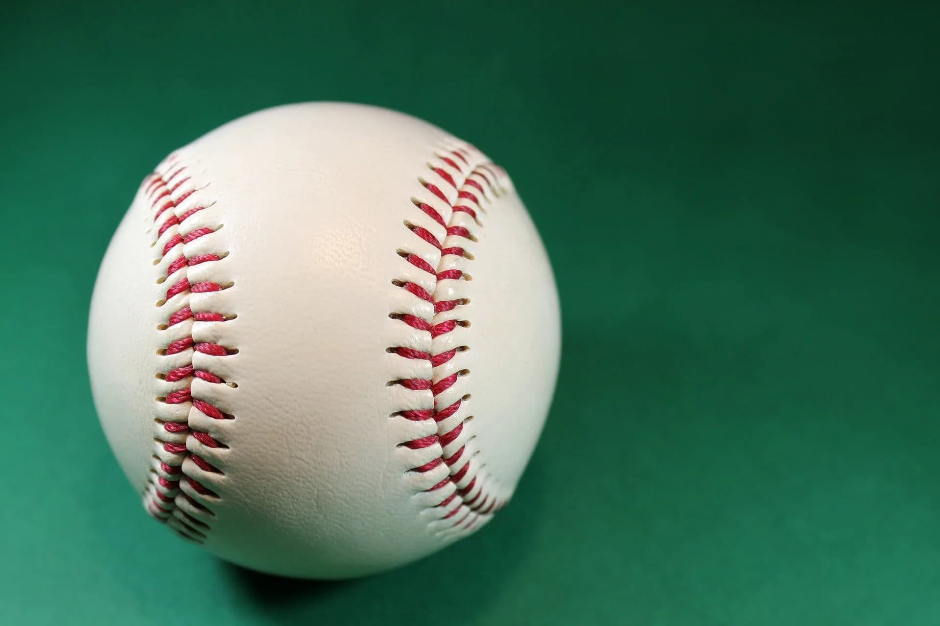 5 Ways to Improve Arm Strength for Baseball