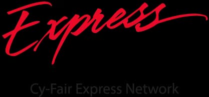Cyfen logo 2