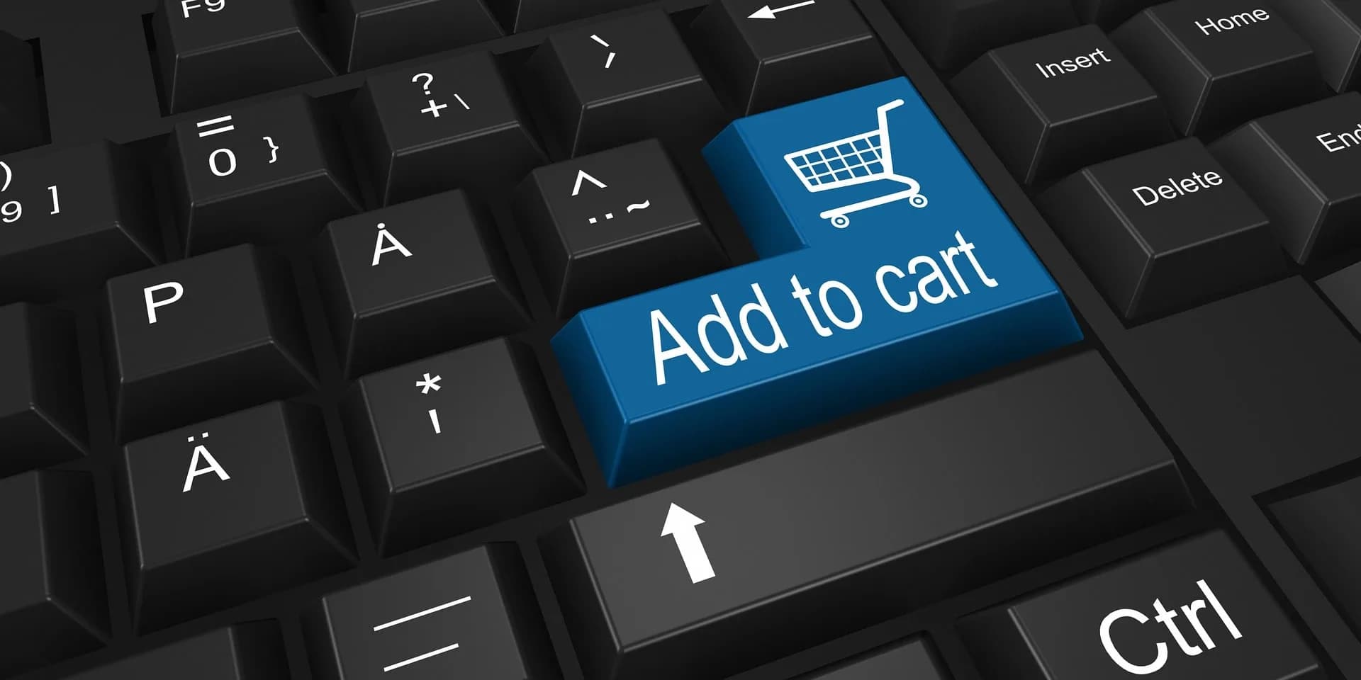 How Small Businesses Can Compete with Amazon