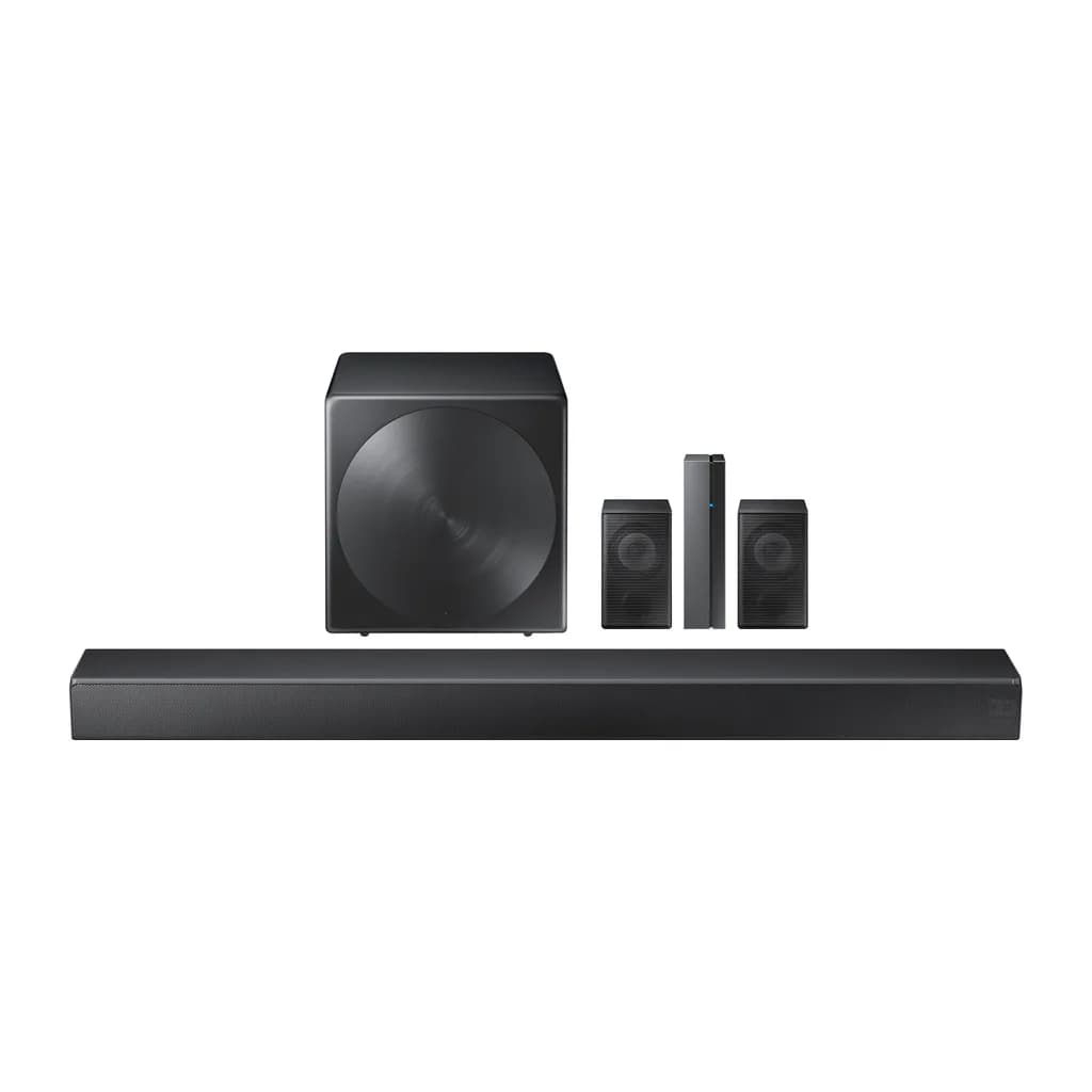 Is a soundbar worth it?
