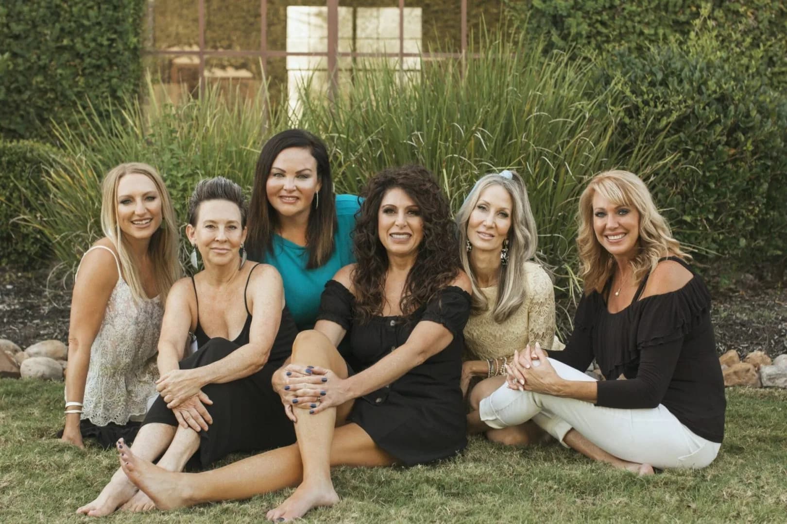 Stone Creek Wellness