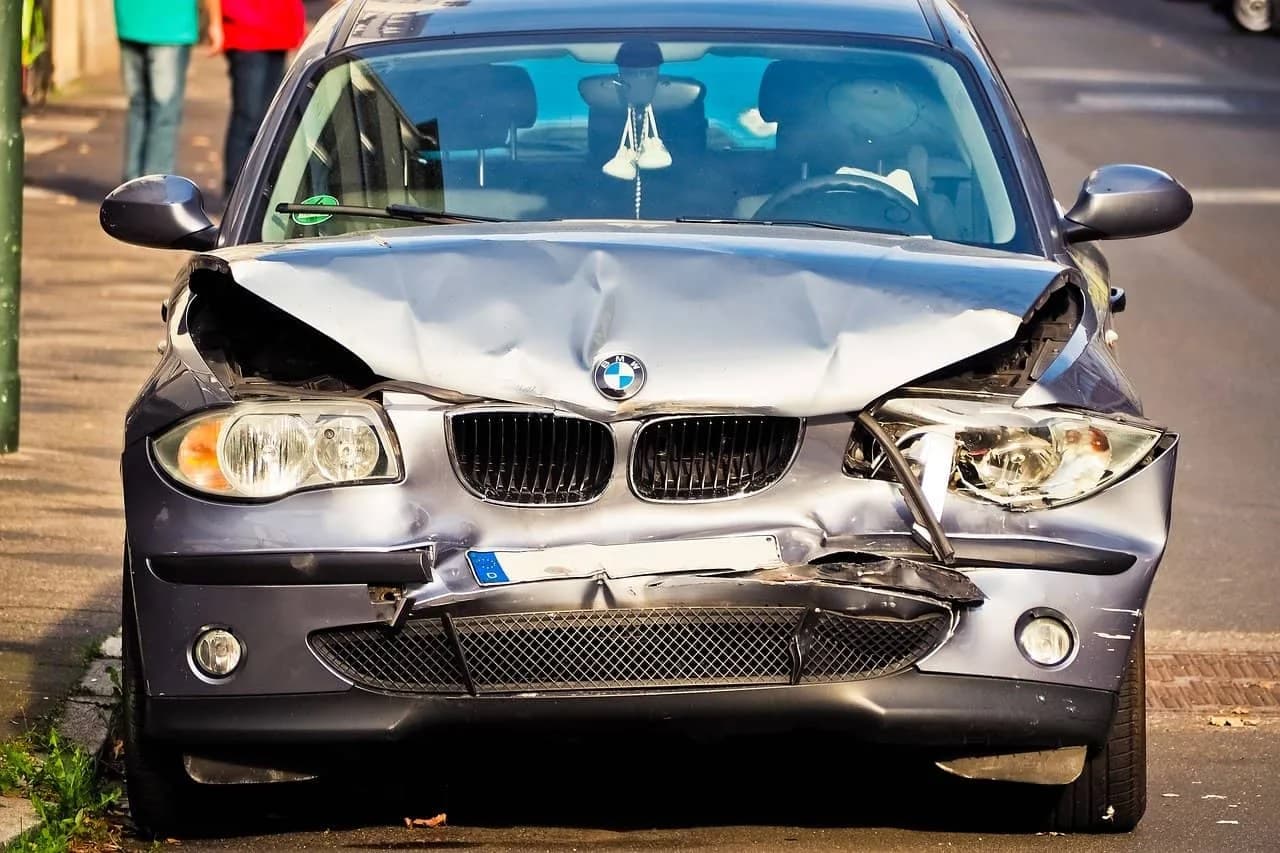 when-to-hire-an-attorney-after-a-car-accident