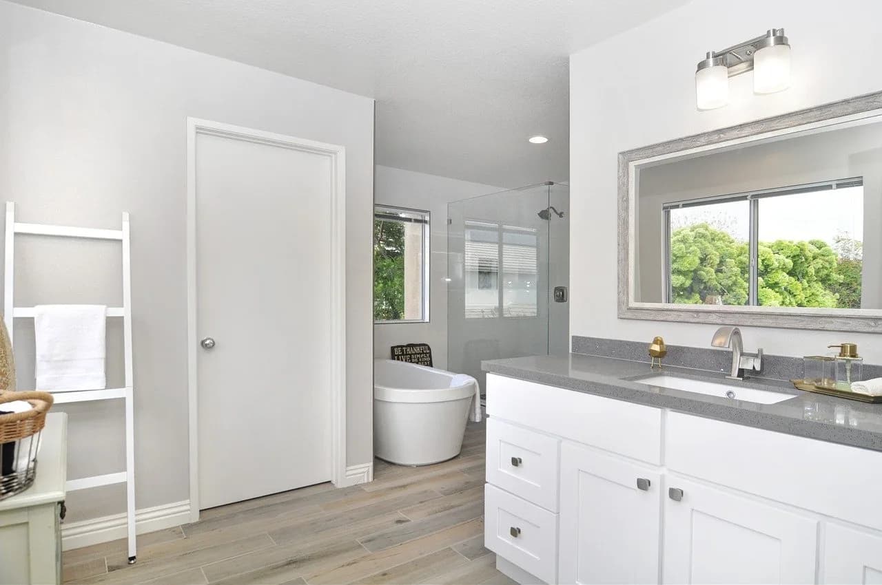 5 Remodel Projects that Increase Your Home Value the Most