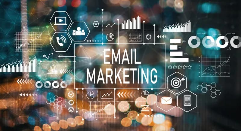 How to Have Effective Email Marketing