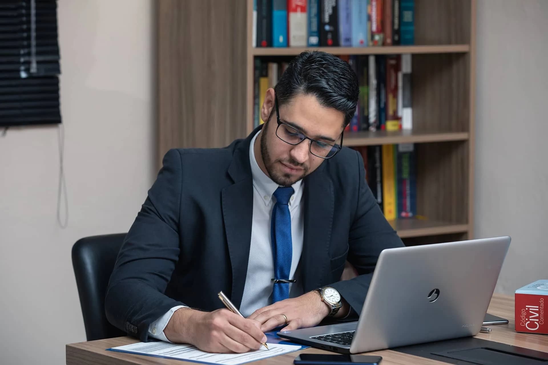 common-reasons-to-hire-a-lawyer