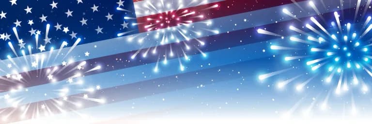 9th Annual “Dentistry For Veterans”