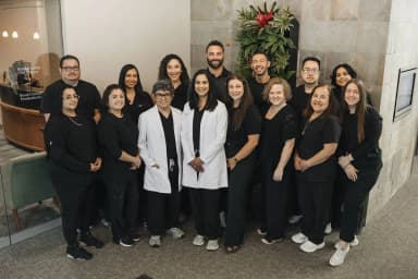 From Missing Teeth to Renewed Confidence: Everything You Need To Know About Modern Dental Implants