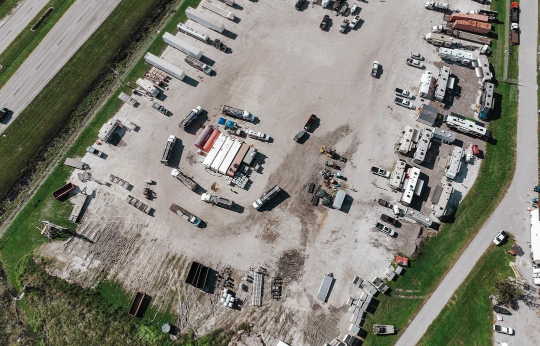 Emergency Diesel Fuel Delivery: A Practical Checklist Before the Next Outage — Moffitt Services