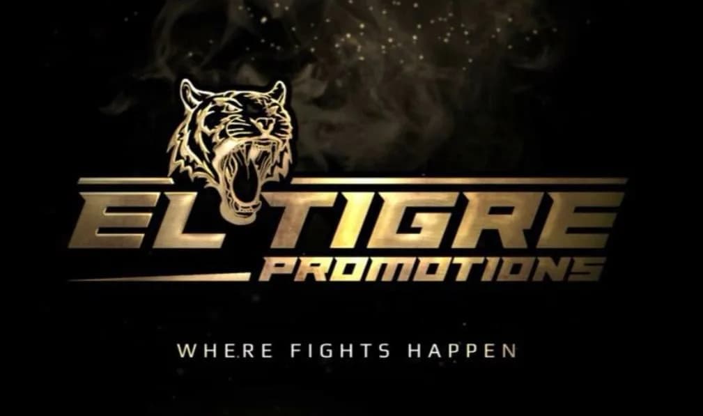The Otago Fight Night