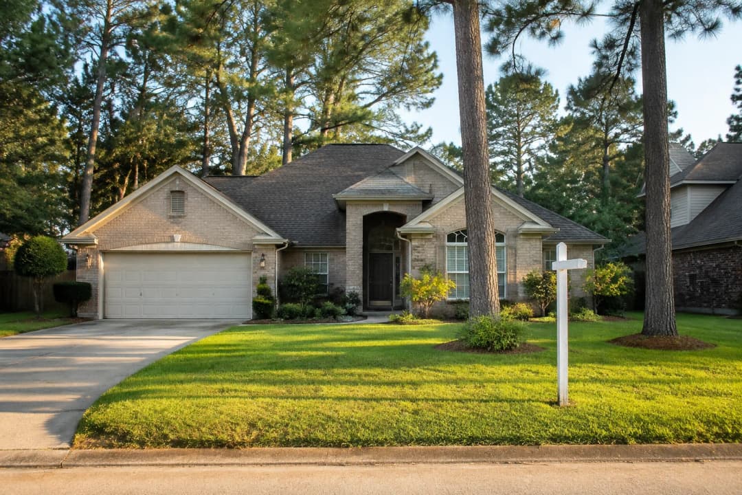 01 Hero Home Still For Sale