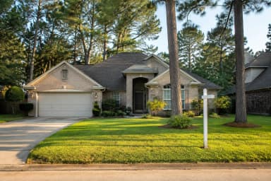 01 Hero Home Still For Sale